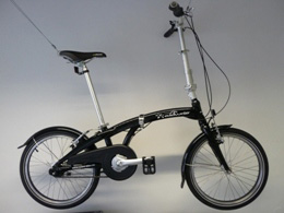 edelweiss-f3-schwarz