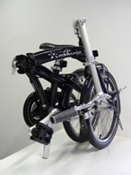 edelweiss-f3-schwarz