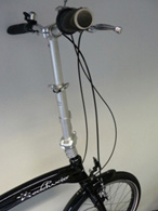 edelweiss-f3-schwarz