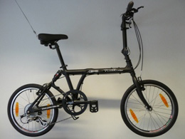 edelweiss-s2-schwarz