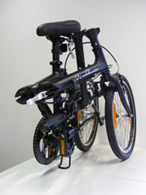 edelweiss-s2-schwarz