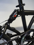 edelweiss-s2-schwarz