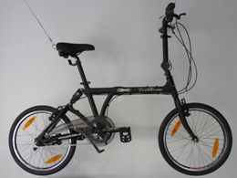 edelweiss-s3-schwarz