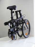 edelweiss-s3-schwarz