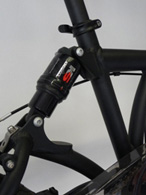 edelweiss-s3-schwarz