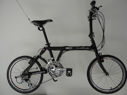 edelweiss-s4-schwarz