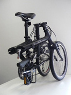 edelweiss-s4-schwarz