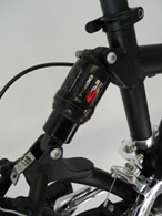 edelweiss-s4-schwarz